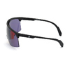 Adidas Sunglasses SP0005_02A