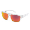 Adidas Sunglasses SP0008_26G