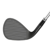 Cleveland CBX Full Face Wedge Steel