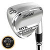 Cleveland RTX ZIPCORE Tour Satin Wedge Steel