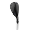 TaylorMade Milled Grind 3 Wedge Black