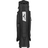 Mizuno BR-DRI WP Cart Bag