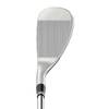 Cleveland RTX ZIPCORE Tour Satin Wedge Steel