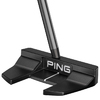 Ping Tyne C Putter Adjustable Shaft