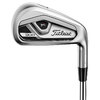 Titleist T300 Irons Graphite Ladies 2021