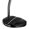 Ping CA 70 Putter Adjustable Shaft 2021