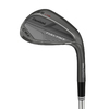 Cleveland CBX Full Face Wedge Steel