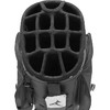 Mizuno BR-DRI WP Cart Bag