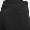 Nike Women's Slim Fit Golf Pants