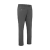 Callaway Emea Thermal Pant