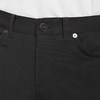 Nike Women's Slim Fit Golf Pants