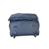 Big Max Double Decker Travel Cover