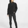 Nike Women's Slim Fit Golf Pants