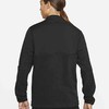 Nike Men Therma-FIT Victory