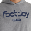 FootJoy Heritage Hoodie