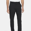 Nike Men Dri-Fit Chino Slim-Fit Pants