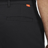 Nike Men Dri-Fit Chino Slim-Fit Pants