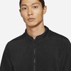 Nike Men Therma-FIT Victory