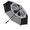 Callaway 68 Tour Authentic Umbrella