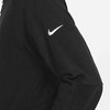 Nike Men Therma-FIT Victory