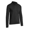 Callaway Full Zip Waffle Pullover