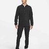 Nike Men Therma-FIT Victory