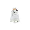 ECCO Golf S-Tree Ladies