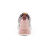 ECCO Golf S-Tree Ladies