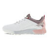 ECCO Golf S-Tree Ladies