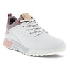 ECCO Golf S-Tree Ladies