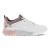 ECCO Golf S-Tree Ladies
