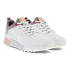 ECCO Golf S-Tree Ladies