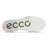 ECCO Golf S-Tree Ladies