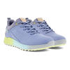 ECCO Golf S-Tree Ladies