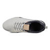 ECCO Golf S-Tree