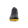 ECCO Golf Biom G3