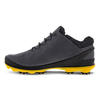 ECCO Golf Biom G3