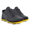 ECCO Golf Biom G3