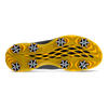 ECCO Golf Biom G3