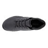 ECCO Golf Biom G3