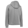 Callaway 1/4 Zip Swing Tech Hoodie Pullover