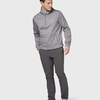 Callaway 1/4 Zip Swing Tech Hoodie Pullover