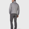 Callaway 1/4 Zip Swing Tech Hoodie Pullover