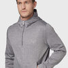 Callaway 1/4 Zip Swing Tech Hoodie Pullover