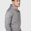 Callaway 1/4 Zip Swing Tech Hoodie Pullover