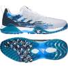 Adidas CodeChaos