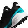 Adidas SummerVent Spikeless Women