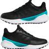 Adidas SummerVent Spikeless Women