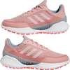 Adidas SummerVent Spikeless Women