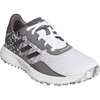 Adidas Juniors’ S2G SL